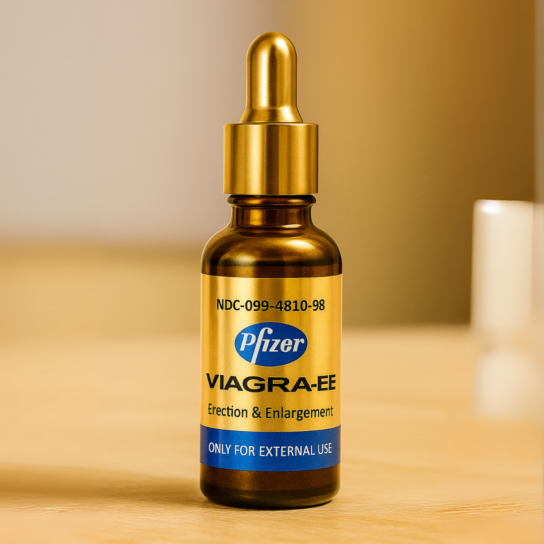 Serum
