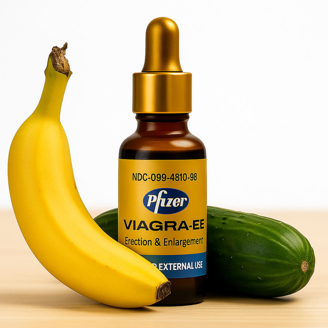 Serum