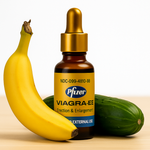 Serum