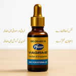Serum
