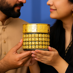 Majoon-e-Khaas