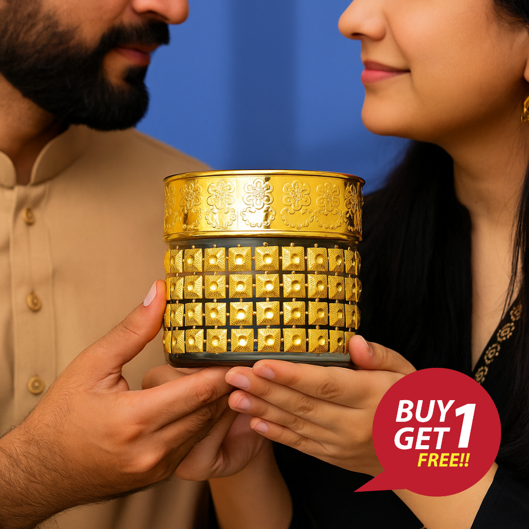 Majoon-e-Khaas – Buy 1 Get 1 Free