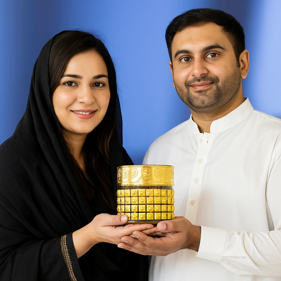 Majoon-e-Khaas