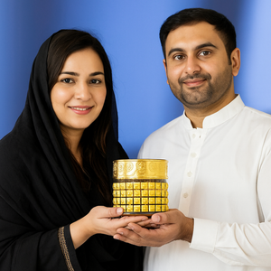Majoon-e-Khaas