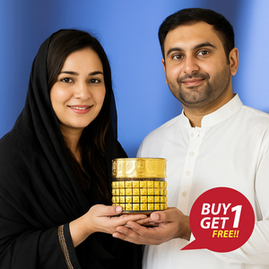 Majoon-e-Khaas – Buy 1 Get 1 Free
