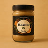 Hazmoo