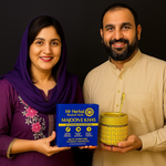 Majoon-e-Khaas