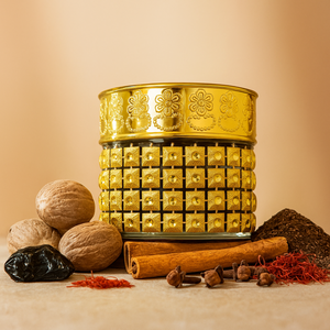 Majoon-e-Khaas – Buy 1 Get 1 Free