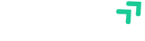 My Spray